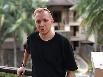 Pascals Erfolgsreise im Mentoring von Adrian Wettig – vom Elektriker zum Dropshipping Erfolg
